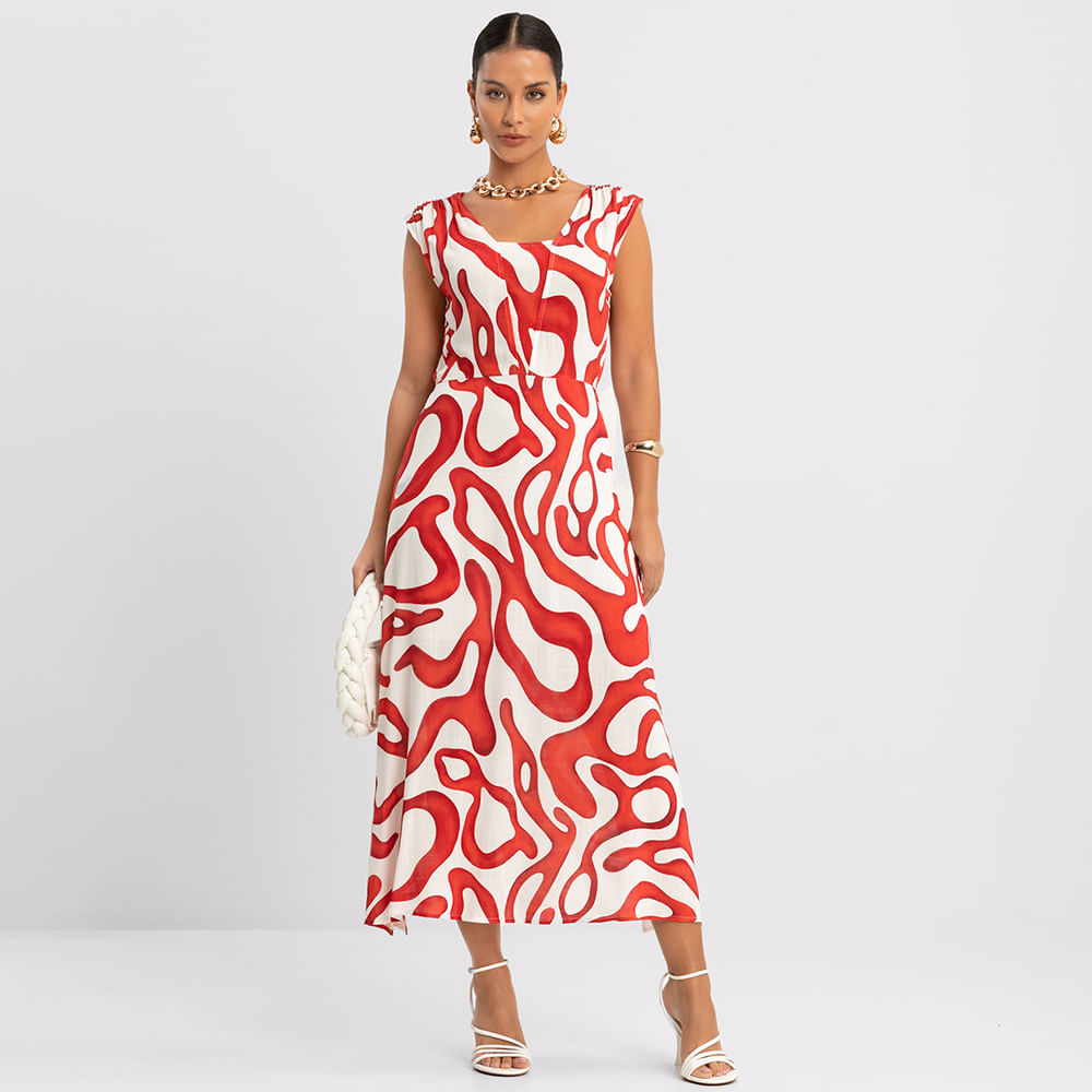 BBB 49485 vermelho.jpg